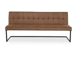 Clearance Sitzbank CARPA Bänke|Bänke