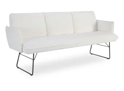 New Sitzbank KAMIL Bänke|Bänke