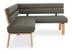 Clearance Sitzbank MATCH III Bänke|Bänke