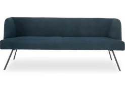 Hot Sitzbank OPAL P2 Bänke|Bänke