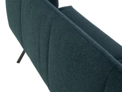 Hot Sitzbank OPAL P2 Bänke|Bänke