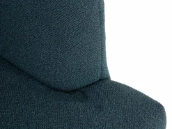 Hot Sitzbank OPAL P2 Bänke|Bänke