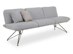 Clearance Sitzbank RUBIN Bänke|Bänke