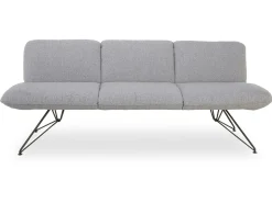 Clearance Sitzbank RUBIN Bänke|Bänke