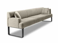 Online Sitzbank SMARAGD P4 Bänke|Bänke