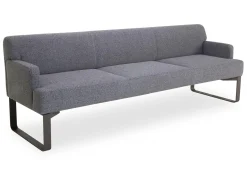 Best Sitzbank SMARAGD Bänke|Bänke