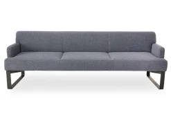 Best Sitzbank SMARAGD Bänke|Bänke