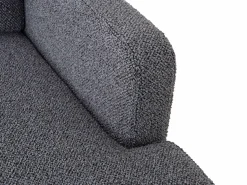 Best Sitzbank SMARAGD Bänke|Bänke