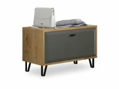 Sitzbank CHEYENNE Truhen & Bänke