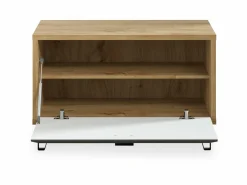 Sitzbank CHEYENNE Truhen & Bänke