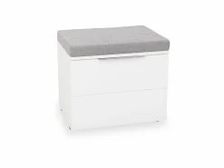 Clearance Sitzbank Swag Truhen & Bänke