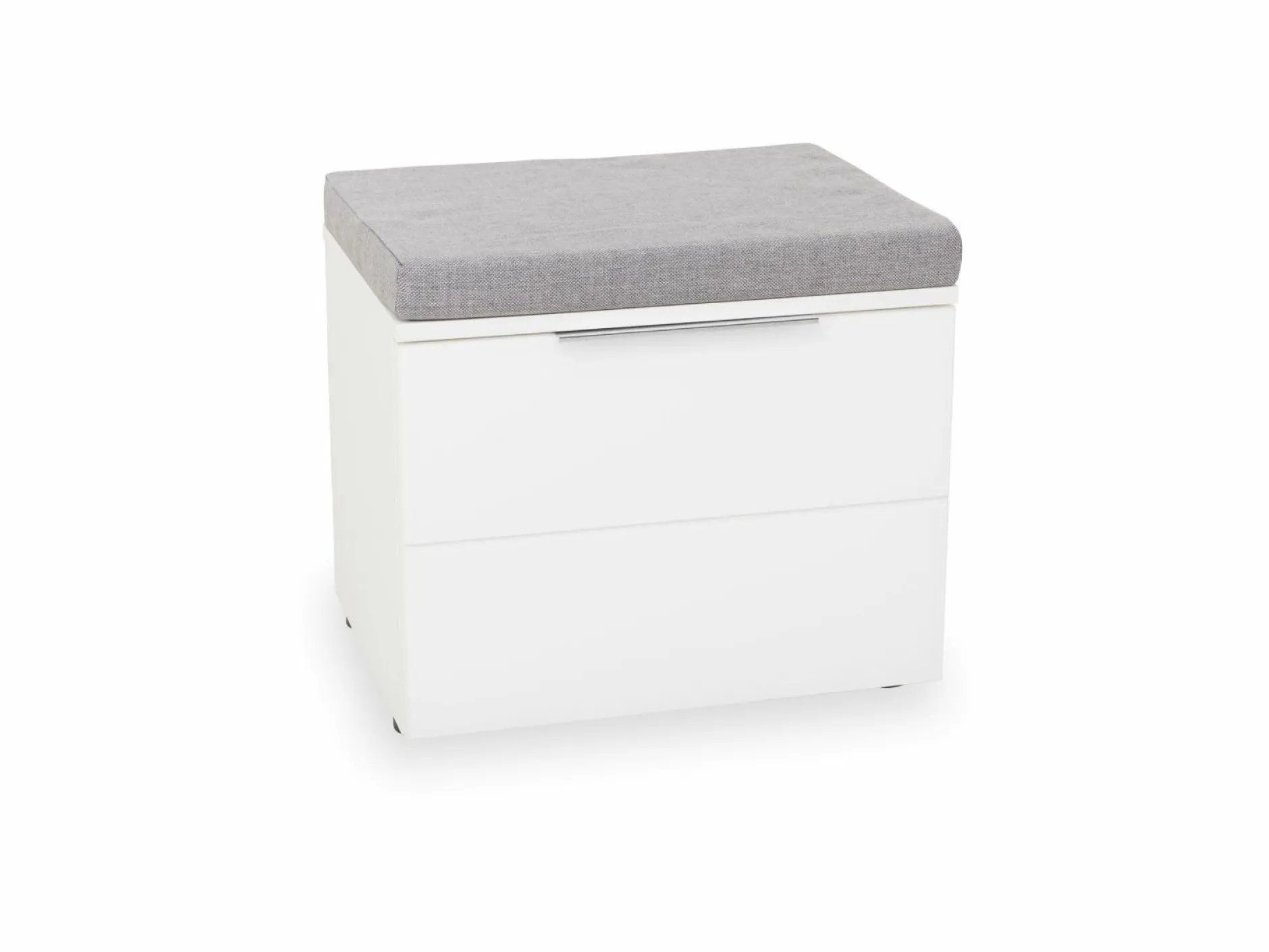 Clearance Sitzbank Swag Truhen & Bänke