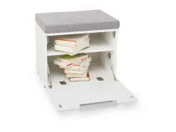 Clearance Sitzbank Swag Truhen & Bänke