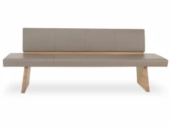 Sale Sitzbank VMONTANARA Bänke|Bänke