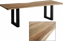 Online Sitzbank Wake Up Bänke|Bänke