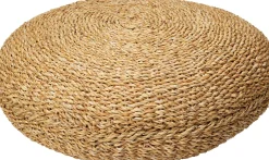 Hot Sitzkissen Dekoration|Sitzsäcke & Sitzkissen