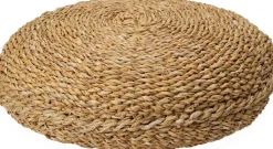 Online Sitzkissen Dekoration|Sitzsäcke & Sitzkissen