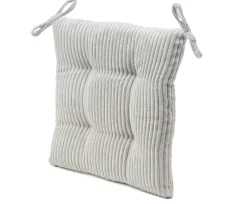 Online Sitzkissen ANAFI Sitzsäcke & Sitzkissen|Stuhlkissen