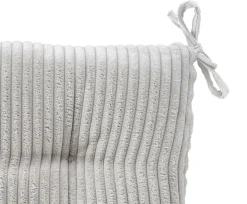 Online Sitzkissen ANAFI Sitzsäcke & Sitzkissen|Stuhlkissen