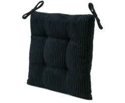 Sitzkissen ANAFI Sitzsäcke & Sitzkissen|Stuhlkissen