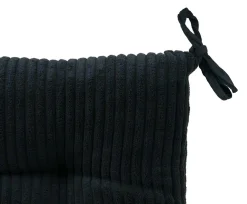 Sitzkissen ANAFI Sitzsäcke & Sitzkissen|Stuhlkissen