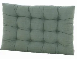 Clearance Sitzkissen Basic Auflagen & Kissen