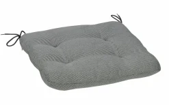 Clearance Sitzkissen CARINA Auflagen & Kissen