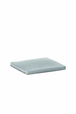 Online Sitzkissen Corsica/Unit Auflagen & Kissen