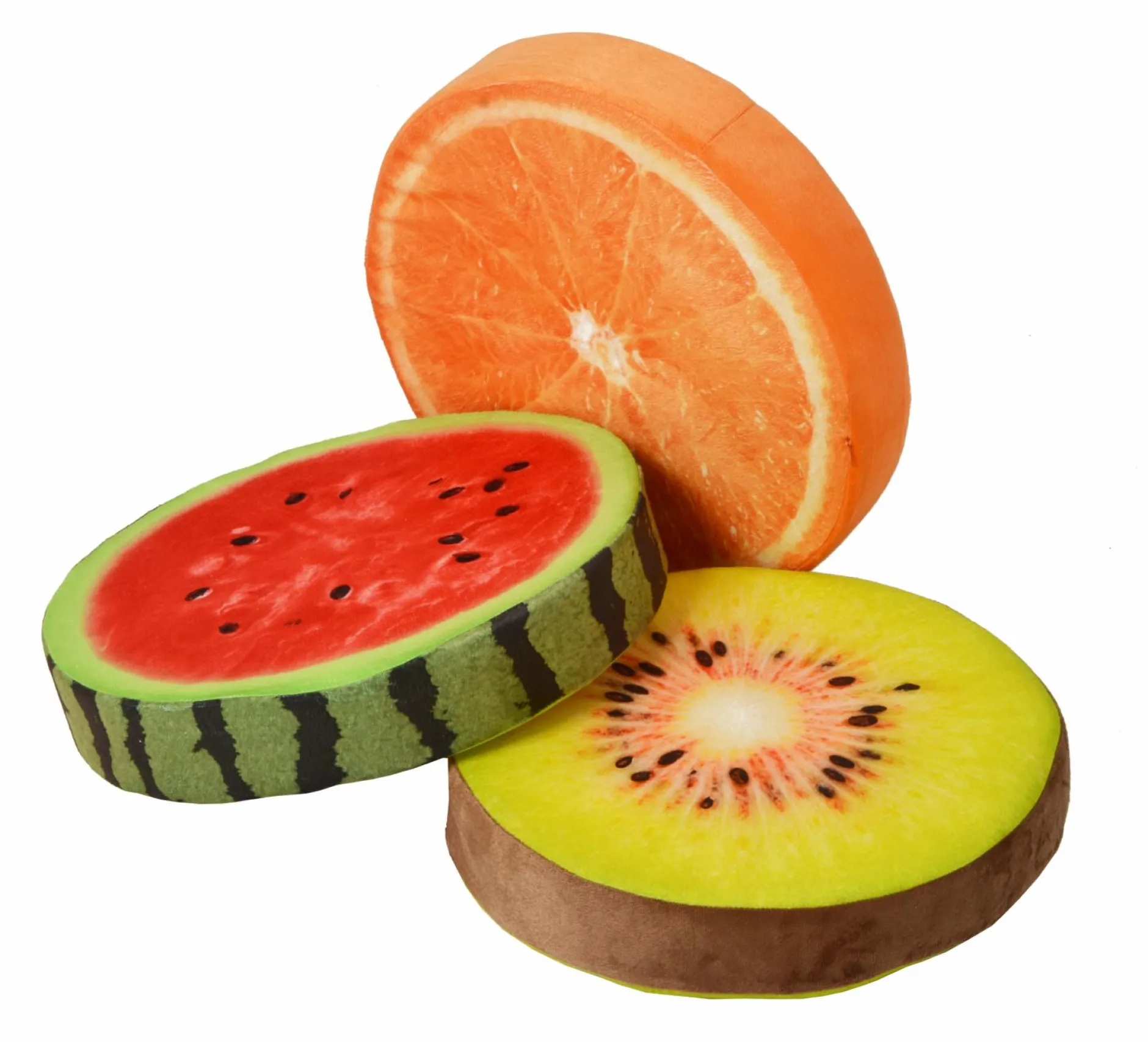 Sitzkissen Auflagen & Kissen