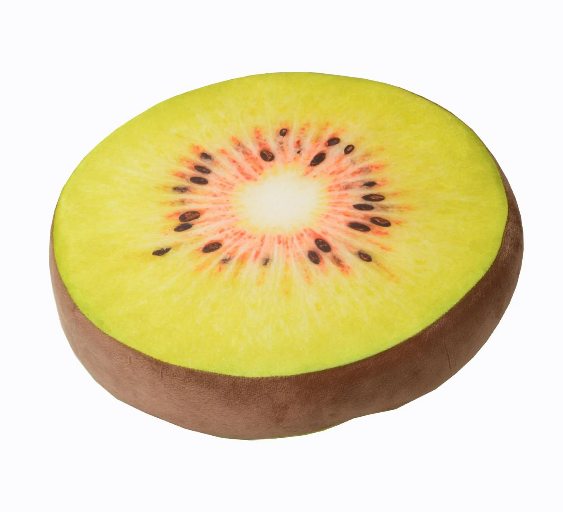 Sitzkissen Auflagen & Kissen