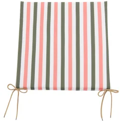 Outlet Sitzkissen Auflagen & Kissen