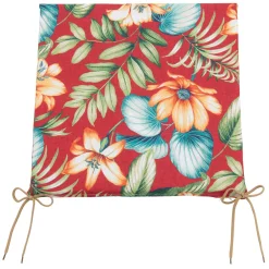 New Sitzkissen Auflagen & Kissen