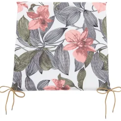 Outlet Sitzkissen Auflagen & Kissen