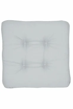 Online Sitzkissen LOOK Auflagen & Kissen