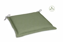 Sale Sitzkissen DORA Auflagen & Kissen