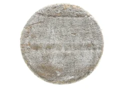 New Sitzkissen FELLIMITAT Sitzsäcke & Sitzkissen|Stuhlkissen