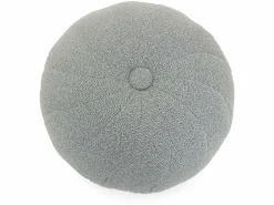 Clearance Sitzkissen HIRSCHBERG Sitzsäcke & Sitzkissen|Sitzsäcke & Sitzkissen