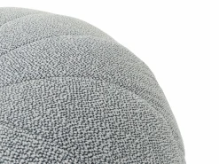 Clearance Sitzkissen HIRSCHBERG Sitzsäcke & Sitzkissen|Sitzsäcke & Sitzkissen