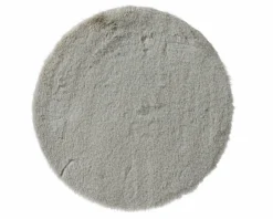 New Sitzkissen Kunstfell FLAUSCH Dekoration|Sitzsäcke & Sitzkissen