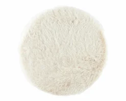 Best Sitzkissen Kunstfell FLAUSCH Dekoration|Sitzsäcke & Sitzkissen