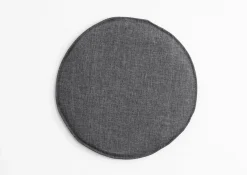 Hot Sitzkissen NADJA Sitzsäcke & Sitzkissen|Sitzsäcke & Sitzkissen