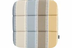 Sale Sitzkissen PIM Auflagen & Kissen