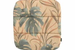 Sitzkissen SUMMER Auflagen & Kissen