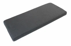 Best Sitzkissen universal Sitzsäcke & Sitzkissen|Sitzsäcke & Sitzkissen