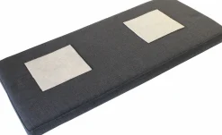 Best Sitzkissen universal Sitzsäcke & Sitzkissen|Sitzsäcke & Sitzkissen