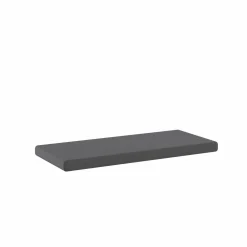 Hot Sitzpolster SWAG Sonstige