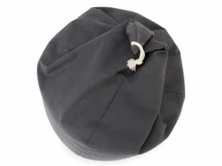 Hot Sitzsack XL Riva Sitzsäcke & Sitzkissen|Sitzsäcke & Sitzkissen