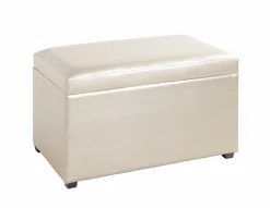 Outlet Sitztruhe Truhen & Bänke