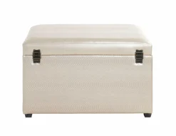 Outlet Sitztruhe Truhen & Bänke