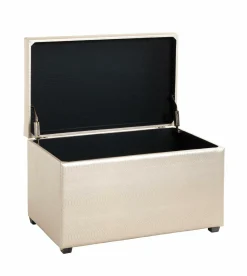 Outlet Sitztruhe Truhen & Bänke